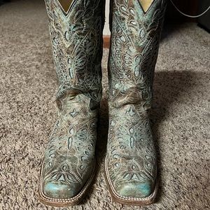 Corral Womens Boots